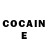 MDMA Molly Vadim 322