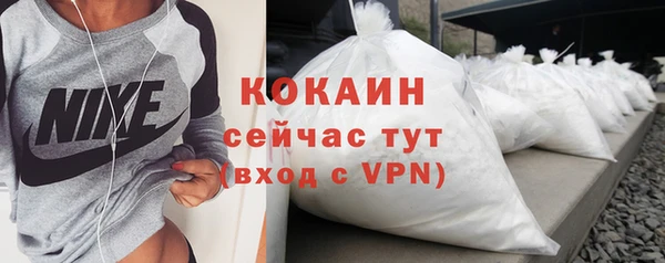 экстази Ельня