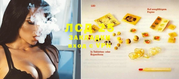 экстази Ельня