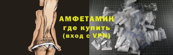 мдпв Елабуга