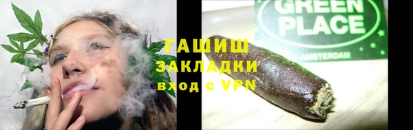мдпв Елабуга