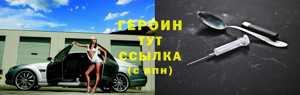 мдпв Елабуга
