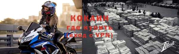 экстази Ельня