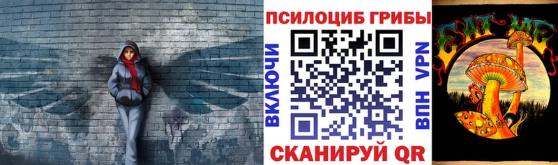 Псилоцибиновые грибы прущие грибы  Купить  Николаевск-на-Амуре 
